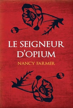 Le seigneur d-opium