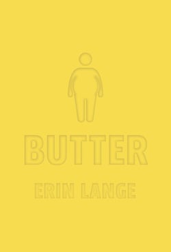 Butter