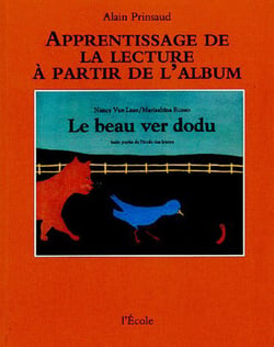Apprentissage beau ver dodu (Le)