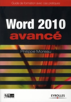 Word 2010 Avancé