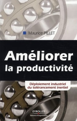 Améliorer la productivité