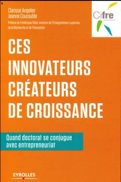 Ces innovateurs créateurs de croissance