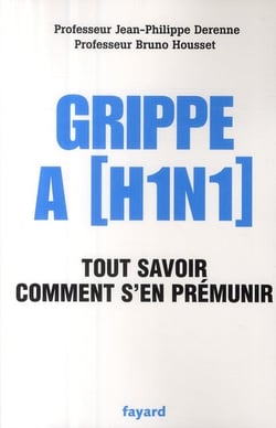 Grippe A (H1N1)