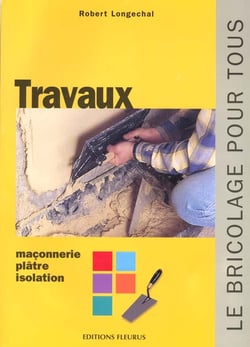 Travaux