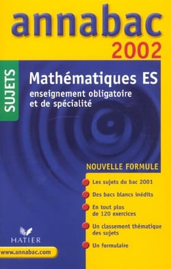 Maths es