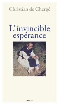 L'invincible espérance