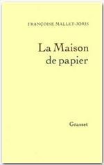 La maison de papier