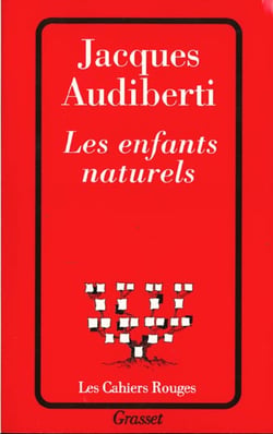 Les enfants naturels