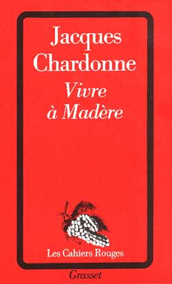 Vivre a madere