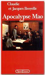 Apocalypse Mao