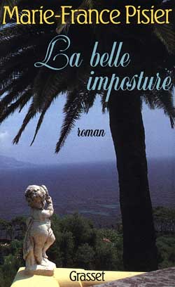 La belle imposture