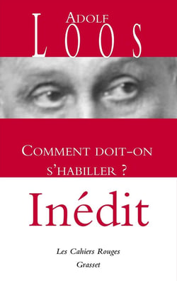 Comment doit-on s'habiller ?