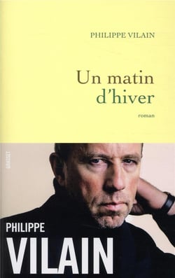 Un matin d'hiver