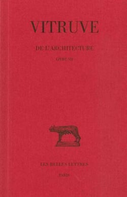 De l'architecture L7