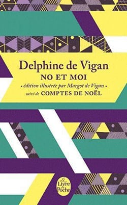 No et moi