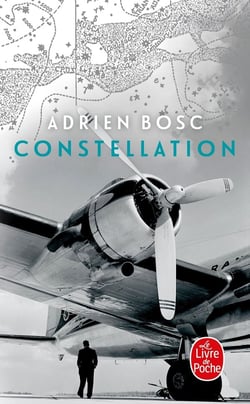 Constellation