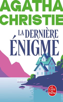 La dernière énigme