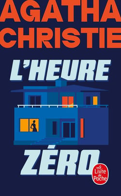 L'Heure zéro (Nouvelle traduction révisée)