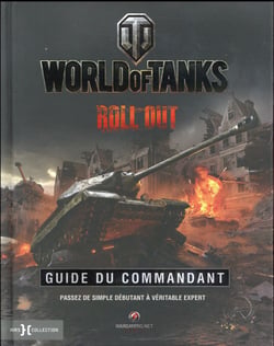 World Of Tanks