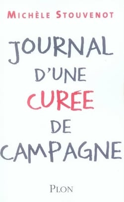 Journal d'une curee de campagne