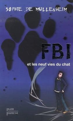 Fbi et les neuf vies du chat