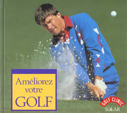 Ameliorez votre golf