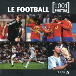Le football