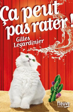 Ça peut pas rater ! - édition collector