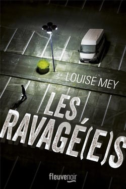 Les ravagé(e)s