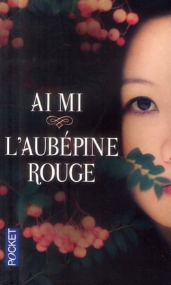L'Aubepine Rouge
