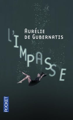 L'Impasse