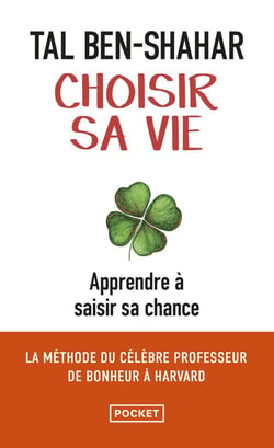 Choisir sa vie