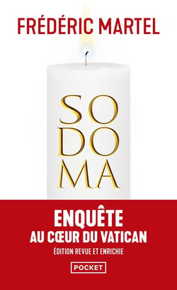 Sodoma