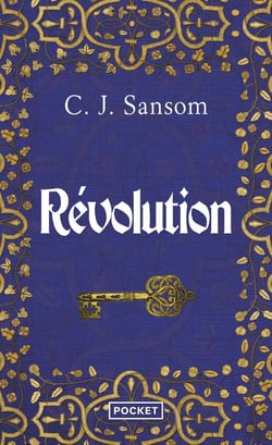 Révolution