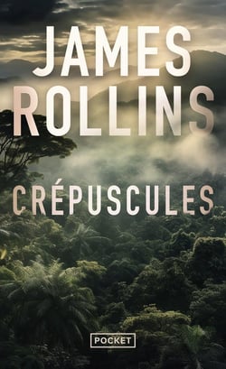 Crépuscules