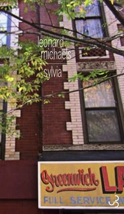 Sylvia