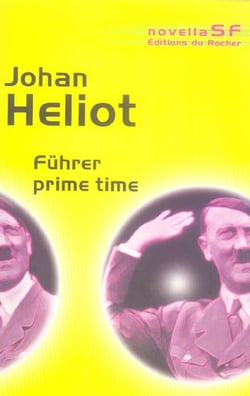 Fuhrer prime time