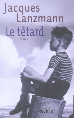 Le tétard