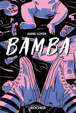 Bamba