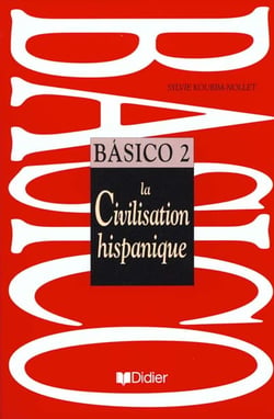Basico 2
