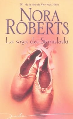 La saga des stanislaski