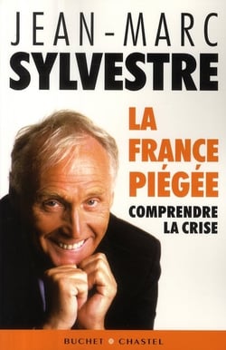 La france piégée