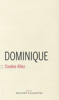 Dominique