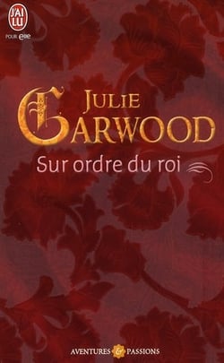 Sur ordre du Roi