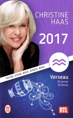 Verseau 2017