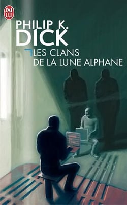 Les clans de la lune alphane