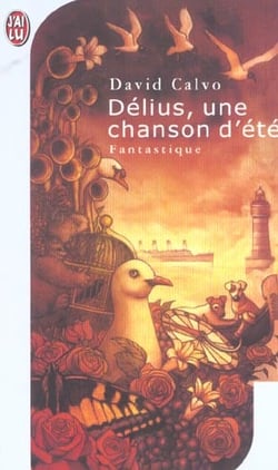 Delius, une chanson d'ete
