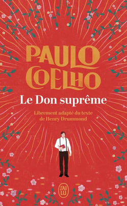 Le don suprême
