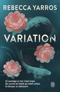 Variation