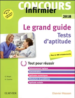 media/pim/TITELIVE/8_9782294759055_1_75.jpg